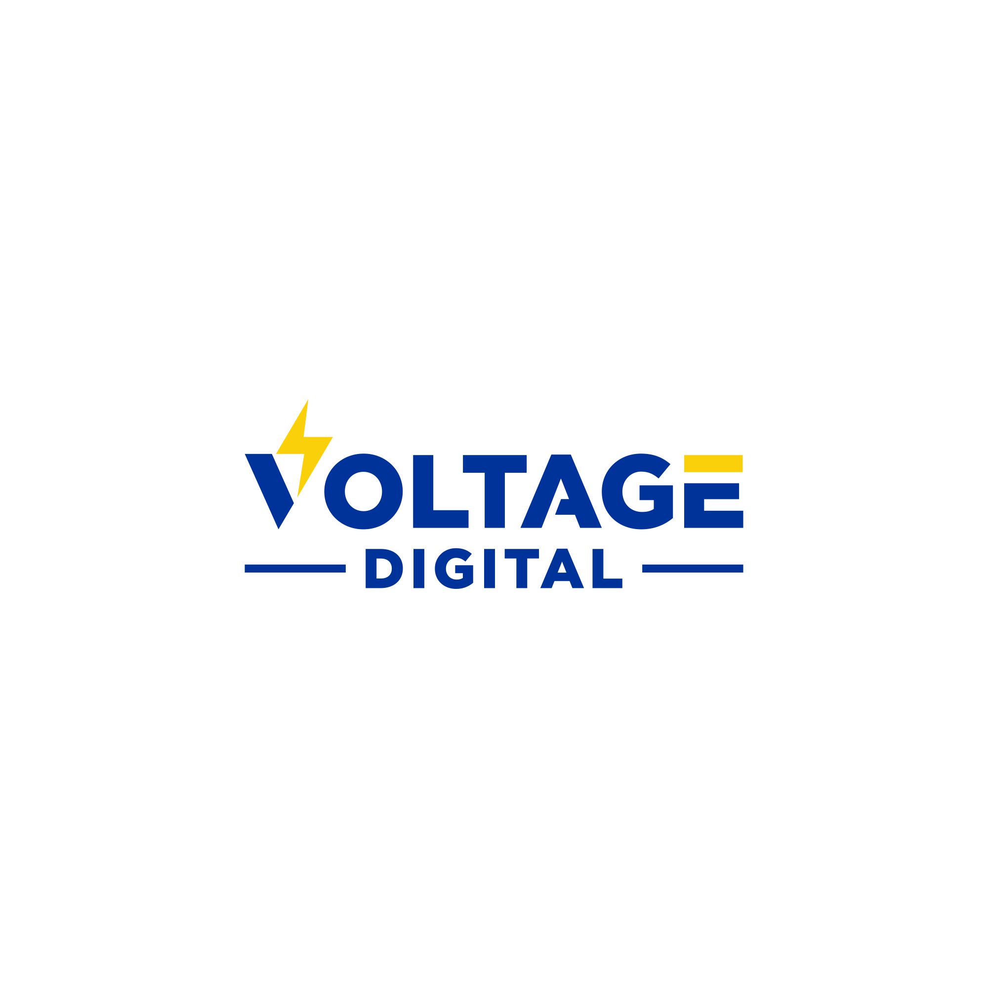 Diseño de Logo por magelangart para este proyecto | Diseño #36080716