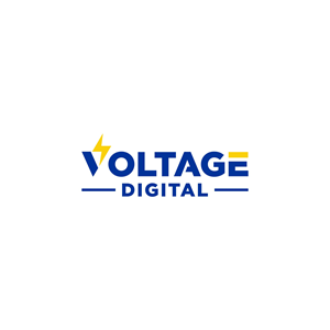 Diseño de Logo por magelangart para este proyecto | Diseño: #36080716