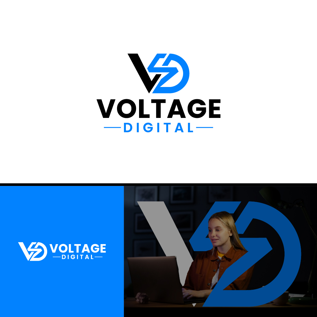 Logo Design by logo_designer9 for this project | Design #36083556