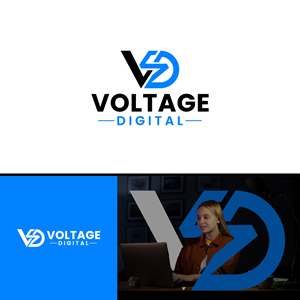 Diseño de Logo por logo_designer9 para este proyecto | Diseño: #36083556
