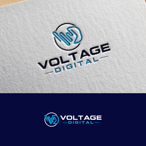 Diseño de Logo por logo_designer9 para este proyecto | Diseño: #36083827