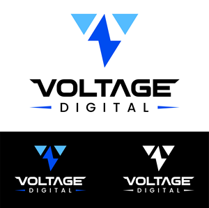 Diseño de Logo por John Mark Arts para este proyecto | Diseño: #36078592