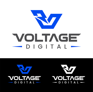 Diseño de Logo por John Mark Arts para este proyecto | Diseño: #36078623