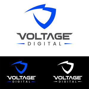 Logo-Design von John Mark Arts für dieses Projekt | Design: #36078637