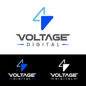 Diseño de Logo por John Mark Arts para este proyecto | Diseño: #36078731