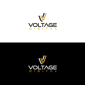Diseño de Logo por ni9 para este proyecto | Diseño: #36081026