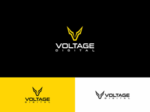Diseño de Logo por SandoLogo para este proyecto | Diseño: #36080346