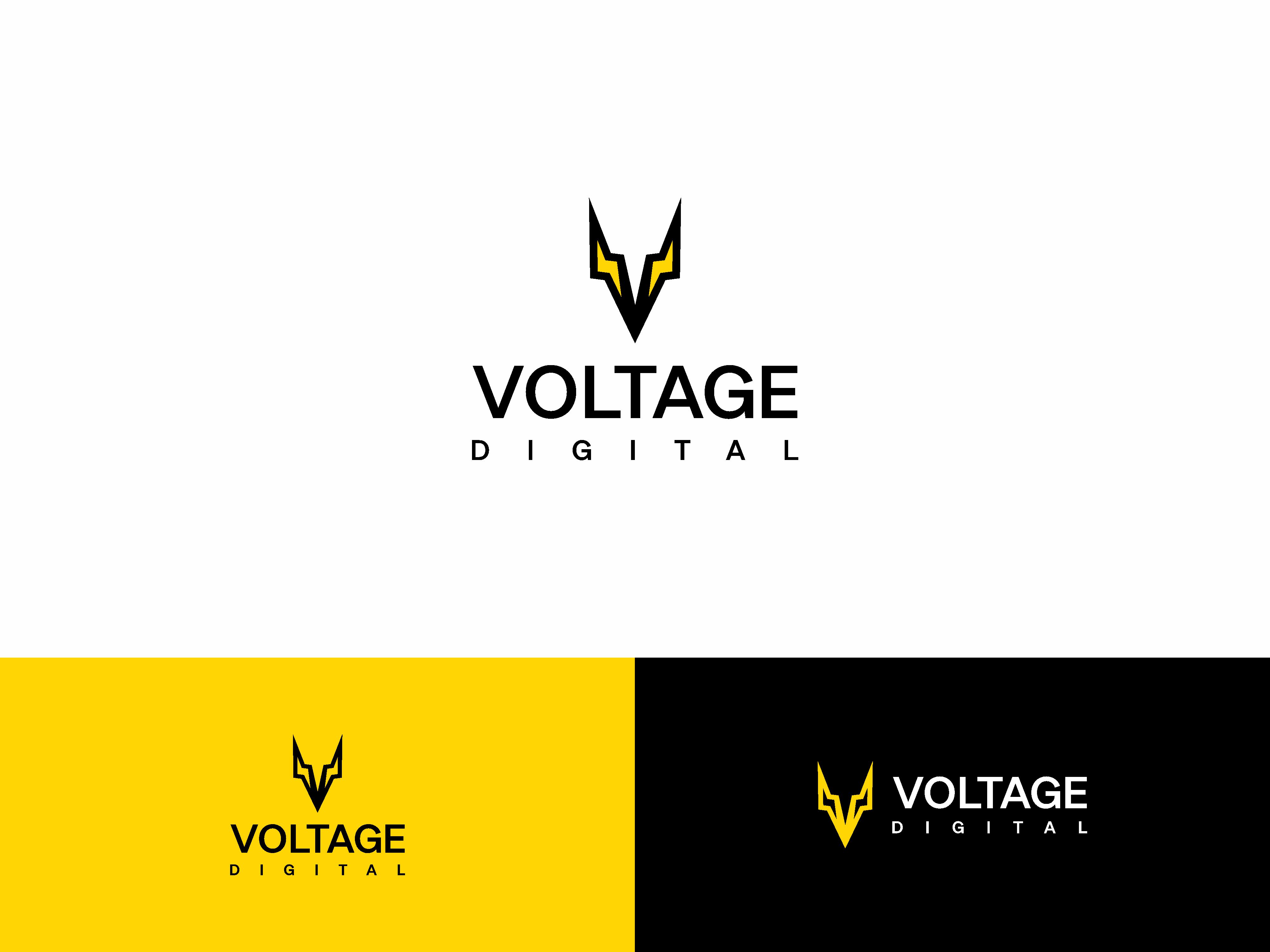 Diseño de Logo por SandoLogo para este proyecto | Diseño #36080352