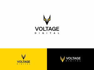 Diseño de Logo por SandoLogo para este proyecto | Diseño: #36080352