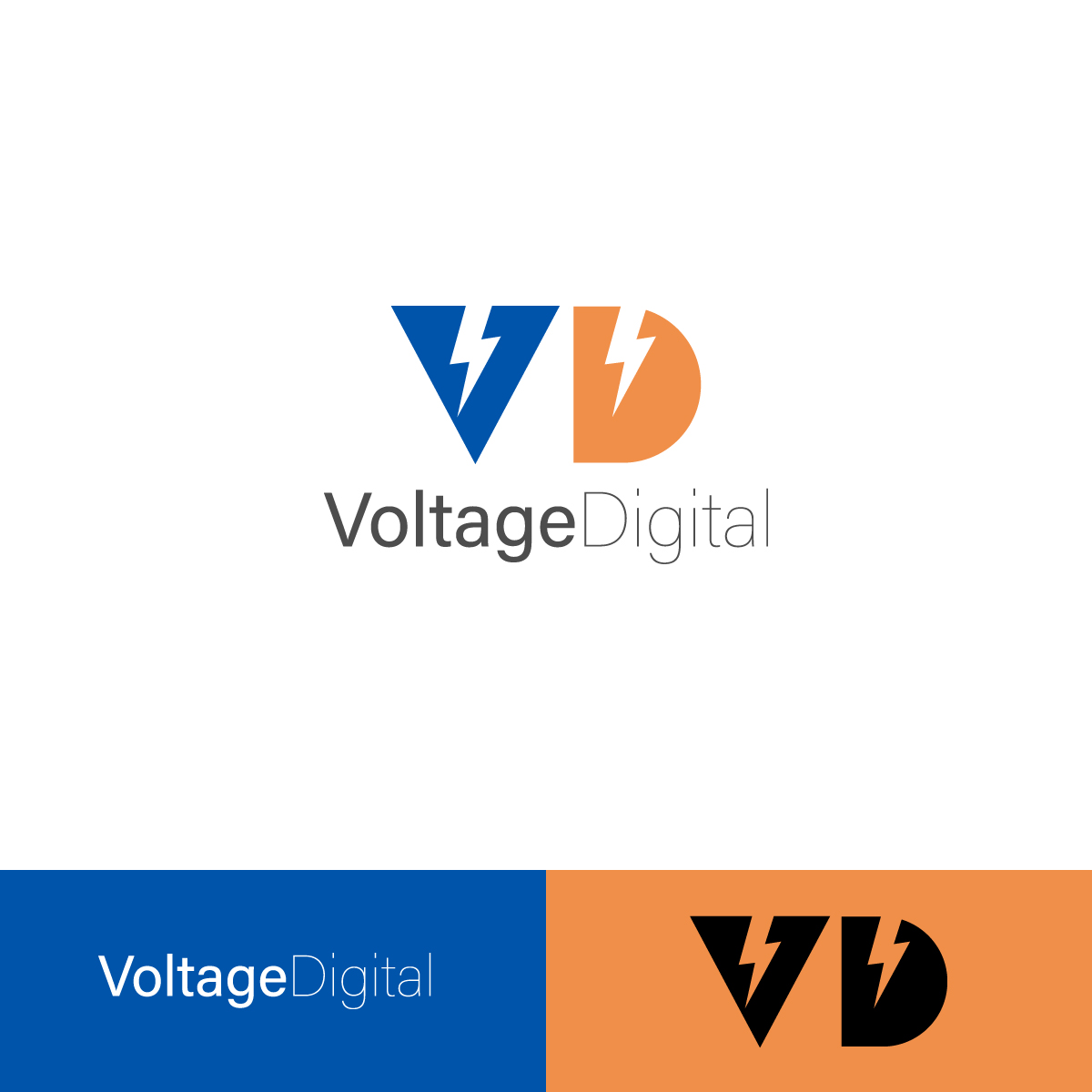 Logo-Design von Art97 für dieses Projekt | Design #36085437