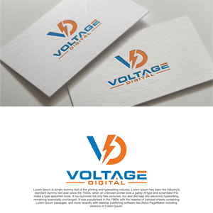 Diseño de Logo por diego costa para este proyecto | Diseño: #36086882