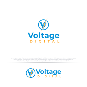 Diseño de Logo por Pilot_DesignR™ para este proyecto | Diseño: #36078483