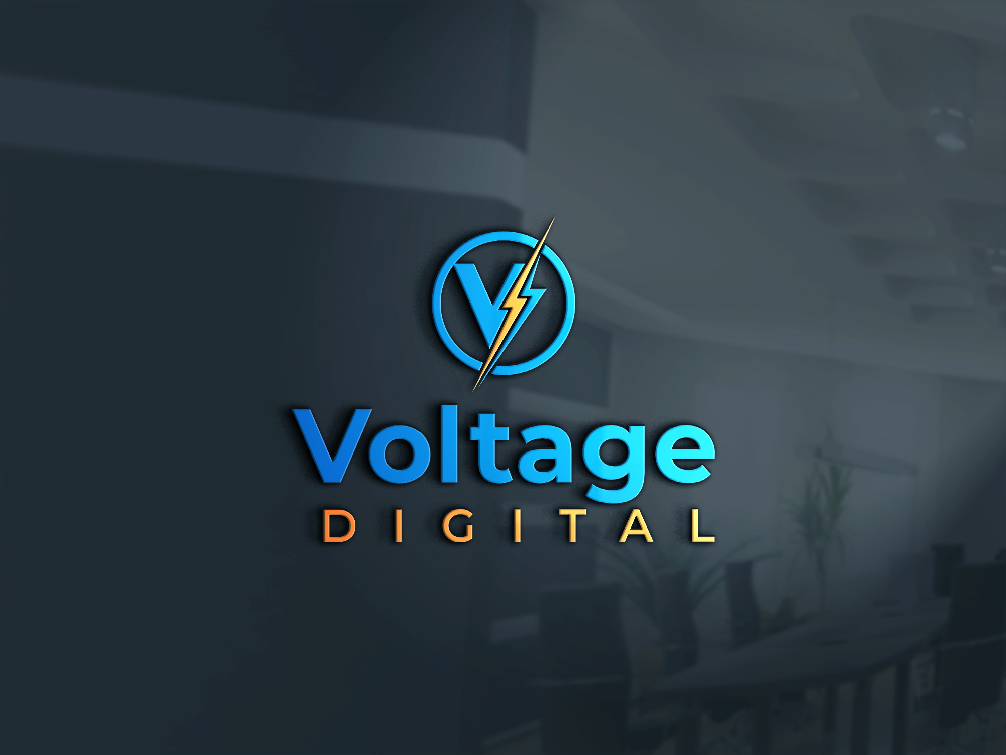 Logo Design by Pilot_DesignR™ for this project | Design #36078484