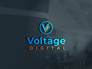 Diseño de Logo por Pilot_DesignR™ para este proyecto | Diseño: #36078484