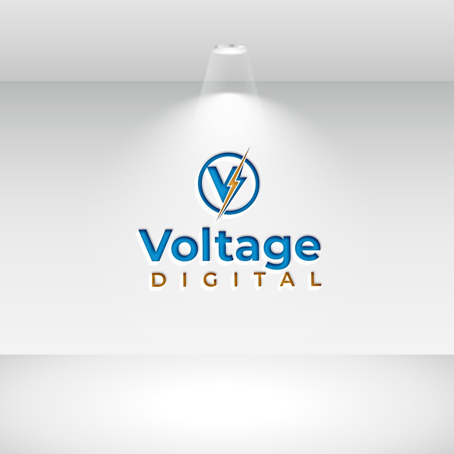 Logo Design by Pilot_DesignR™ for this project | Design #36078485