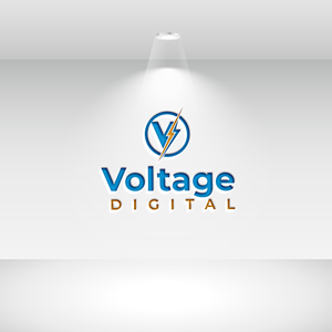 Diseño de Logo por Pilot_DesignR™ para este proyecto | Diseño: #36078485
