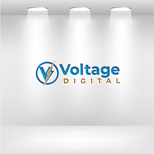 Diseño de Logo por Pilot_DesignR™ para este proyecto | Diseño: #36078486