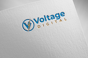 Diseño de Logo por Pilot_DesignR™ para este proyecto | Diseño: #36078487