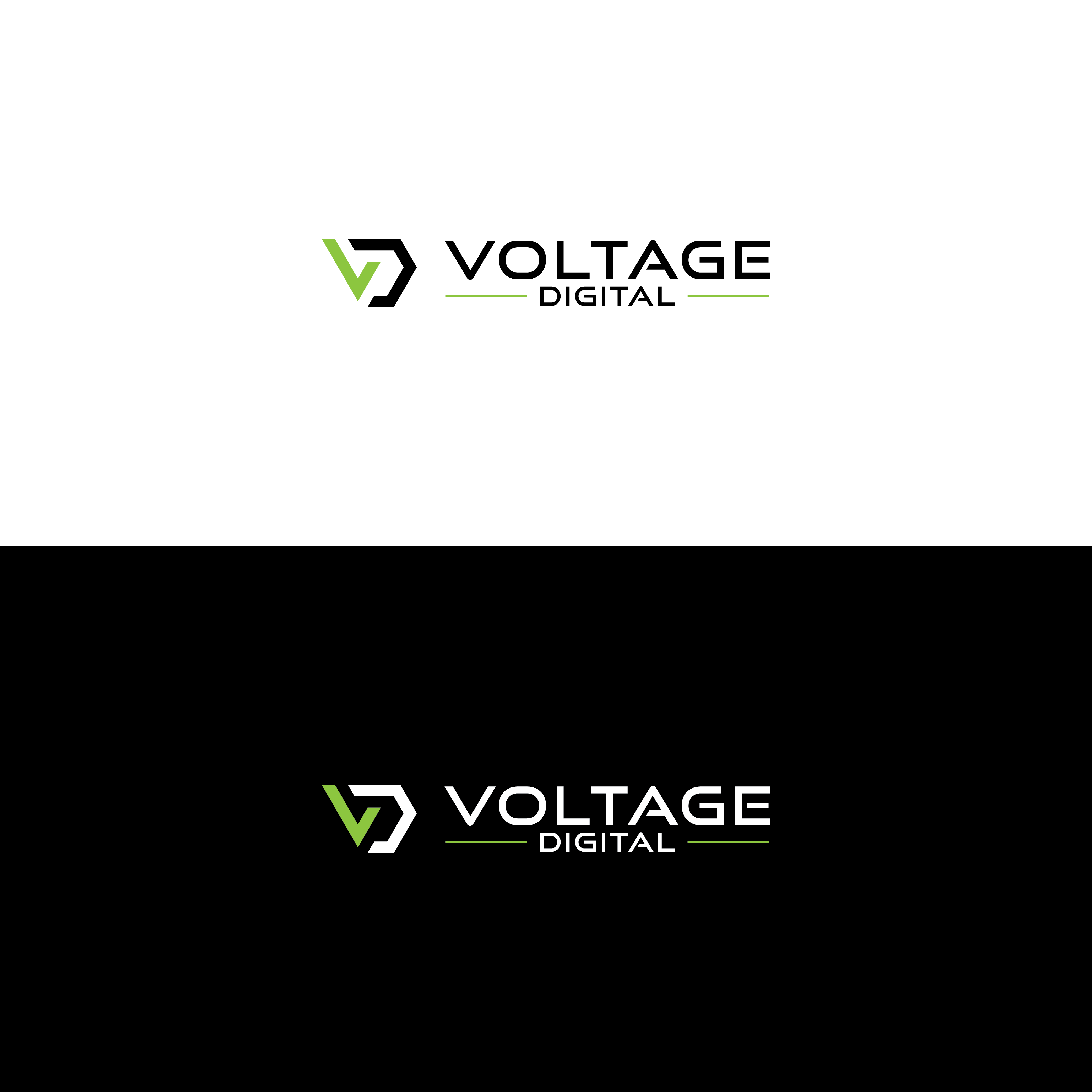 Logo-Design von The Vectorize  für dieses Projekt | Design #36091668