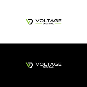 Diseño de Logo por The Vectorize  para este proyecto | Diseño: #36091668