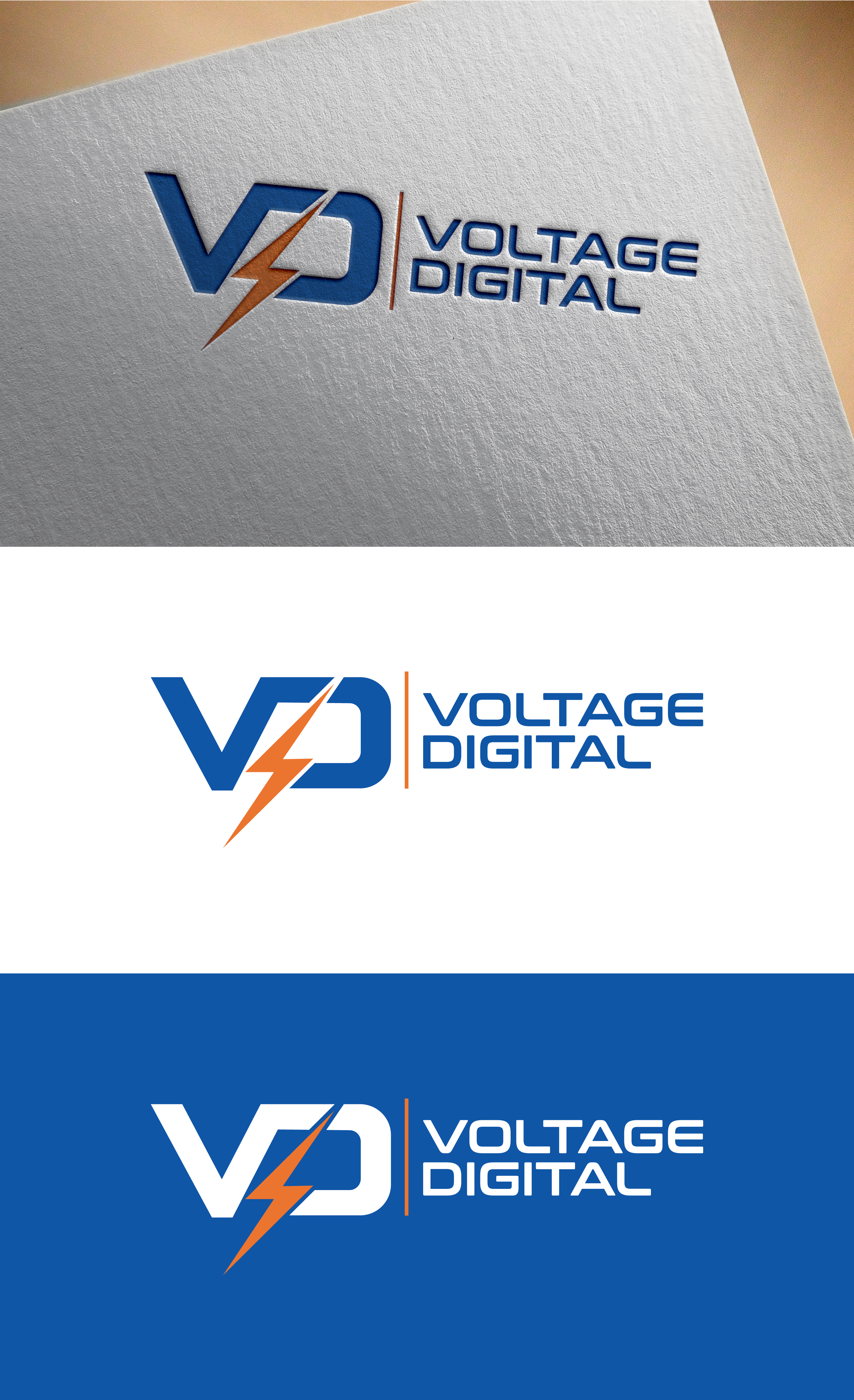 Diseño de Logo por AKTech para este proyecto | Diseño #36079251