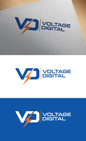 Diseño de Logo por AKTech para este proyecto | Diseño: #36079251
