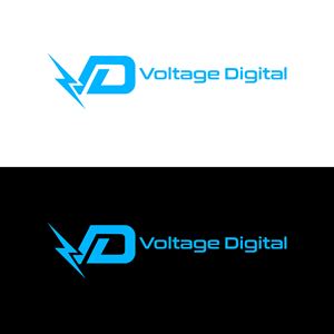 Diseño de Logo por AKTech para este proyecto | Diseño: #36079303