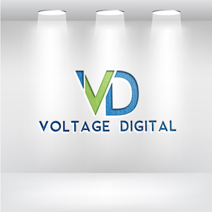 Logo Design by Designer-Sunji for this project | Design: #36081204