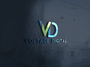 Logo Design by Designer-Sunji for this project | Design: #36081205