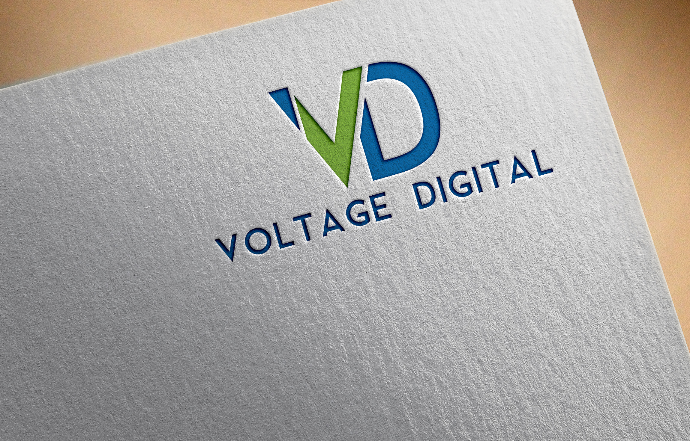 Design de Logo par Designer-Sunji pour ce projet | Design #36081206