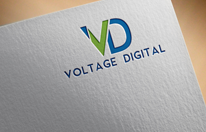 Logo Design by Designer-Sunji for this project | Design: #36081206