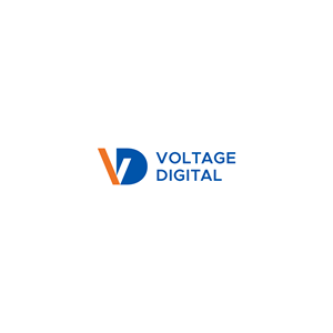 Logo Design by excotica™