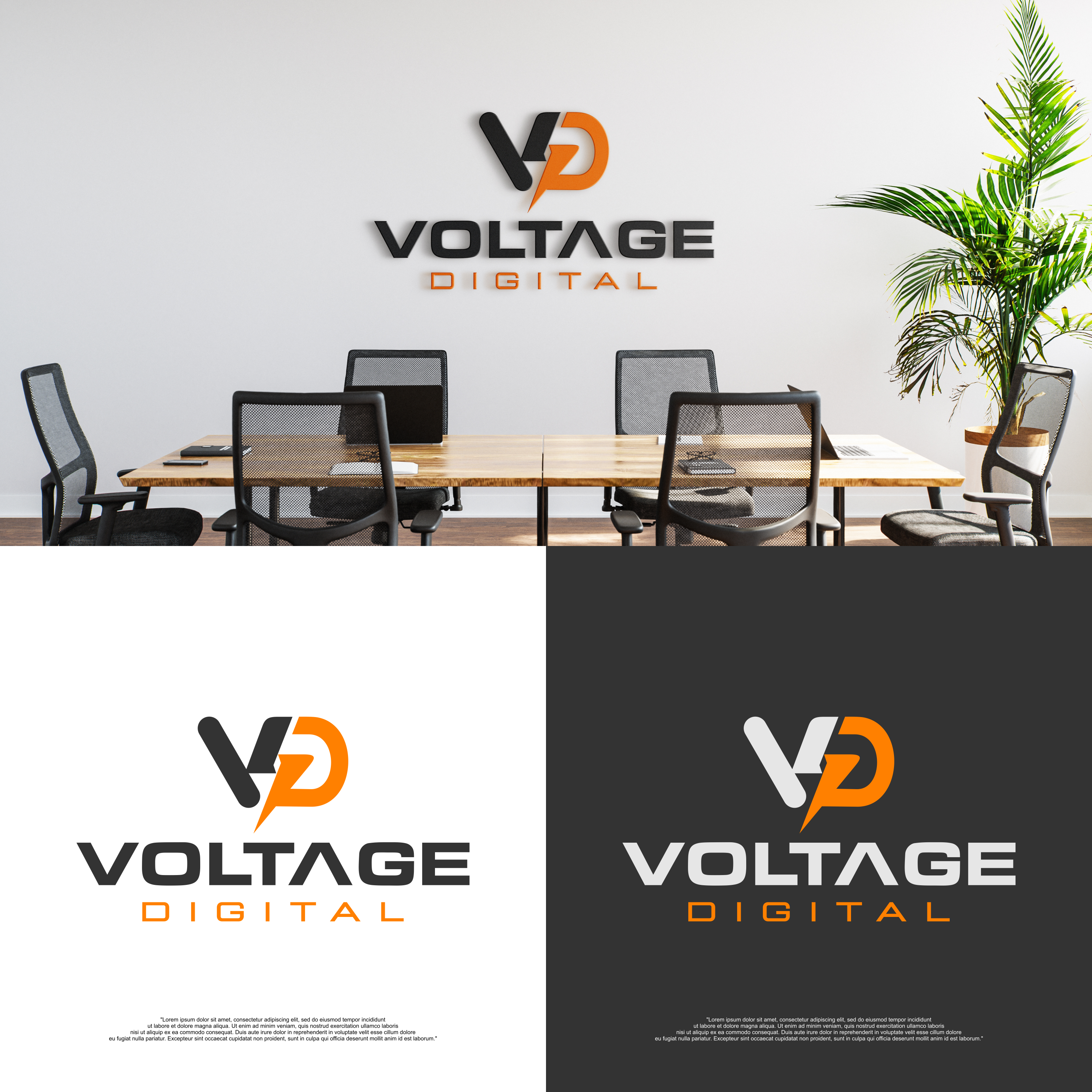 Logo Design by arillingga for this project | Design #36080022