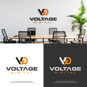 Logo Design by arillingga