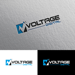 Logo-Design von Alex Henry für dieses Projekt | Design: #36078415