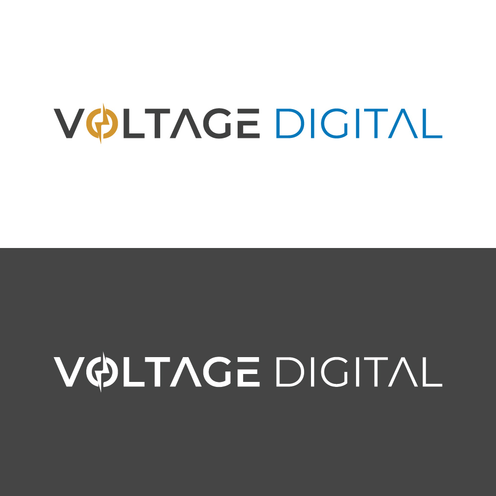 Logo Design by Alike for this project | Design #36085557