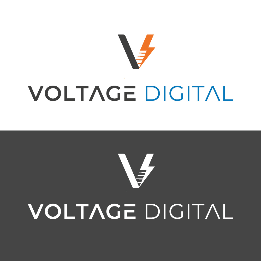 Diseño de Logo por Alike para este proyecto | Diseño #36087071