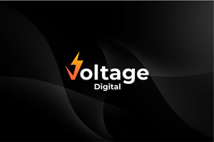 Diseño de Logo por Grafie para este proyecto | Diseño: #36080125
