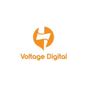 Diseño de Logo por malekah_city para este proyecto | Diseño: #36084484