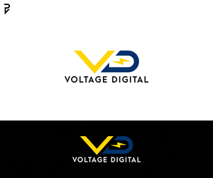 Diseño de Logo por poisonvectors para este proyecto | Diseño: #36080371