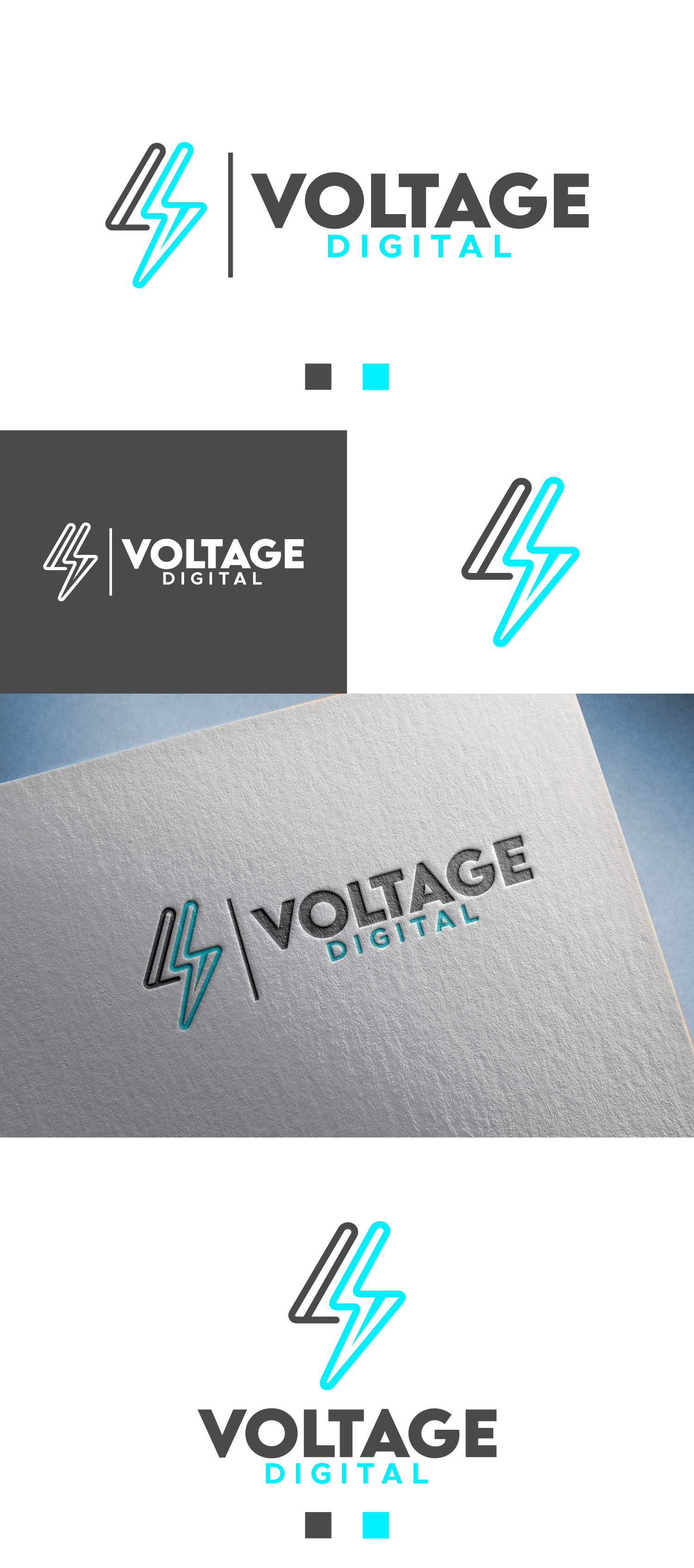 Diseño de Logo por Crows Design para este proyecto | Diseño #36081295