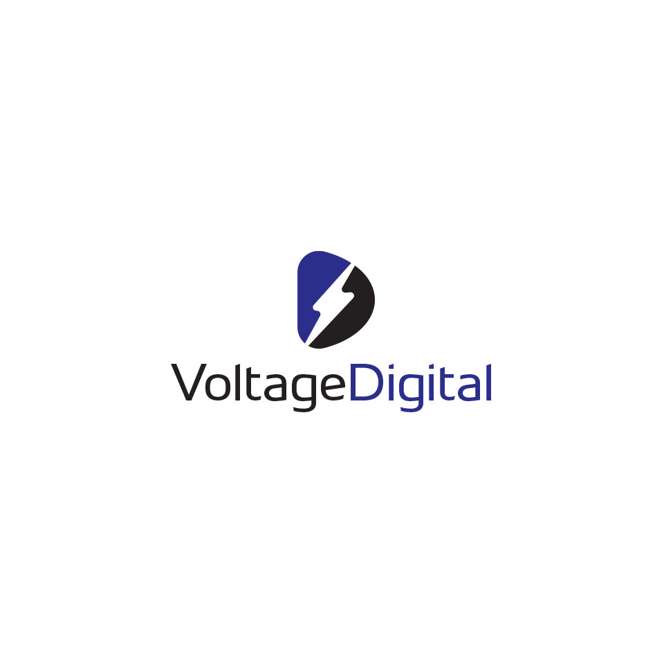Diseño de Logo por Cleio para este proyecto | Diseño #36100958