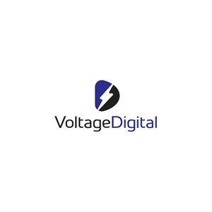 Diseño de Logo por Cleio para este proyecto | Diseño: #36100958
