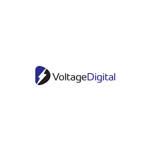 Logo Design by Cleio for this project | Design: #36100959