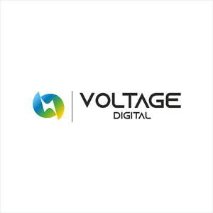 Logo Design by SHEULY for this project | Design: #36083191