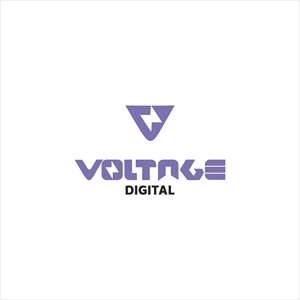 Diseño de Logo por SHEULY para este proyecto | Diseño: #36083230