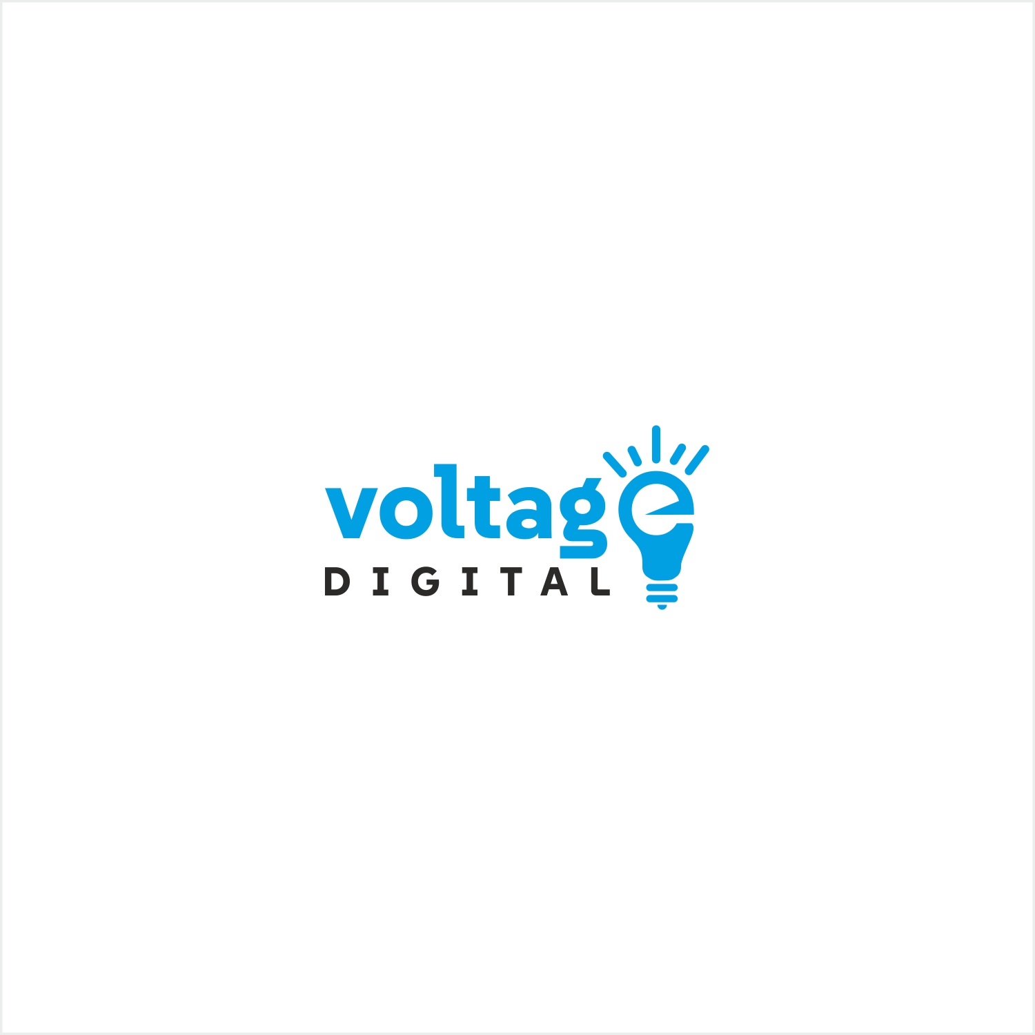 Logo-Design von SHEULY für dieses Projekt | Design #36083357