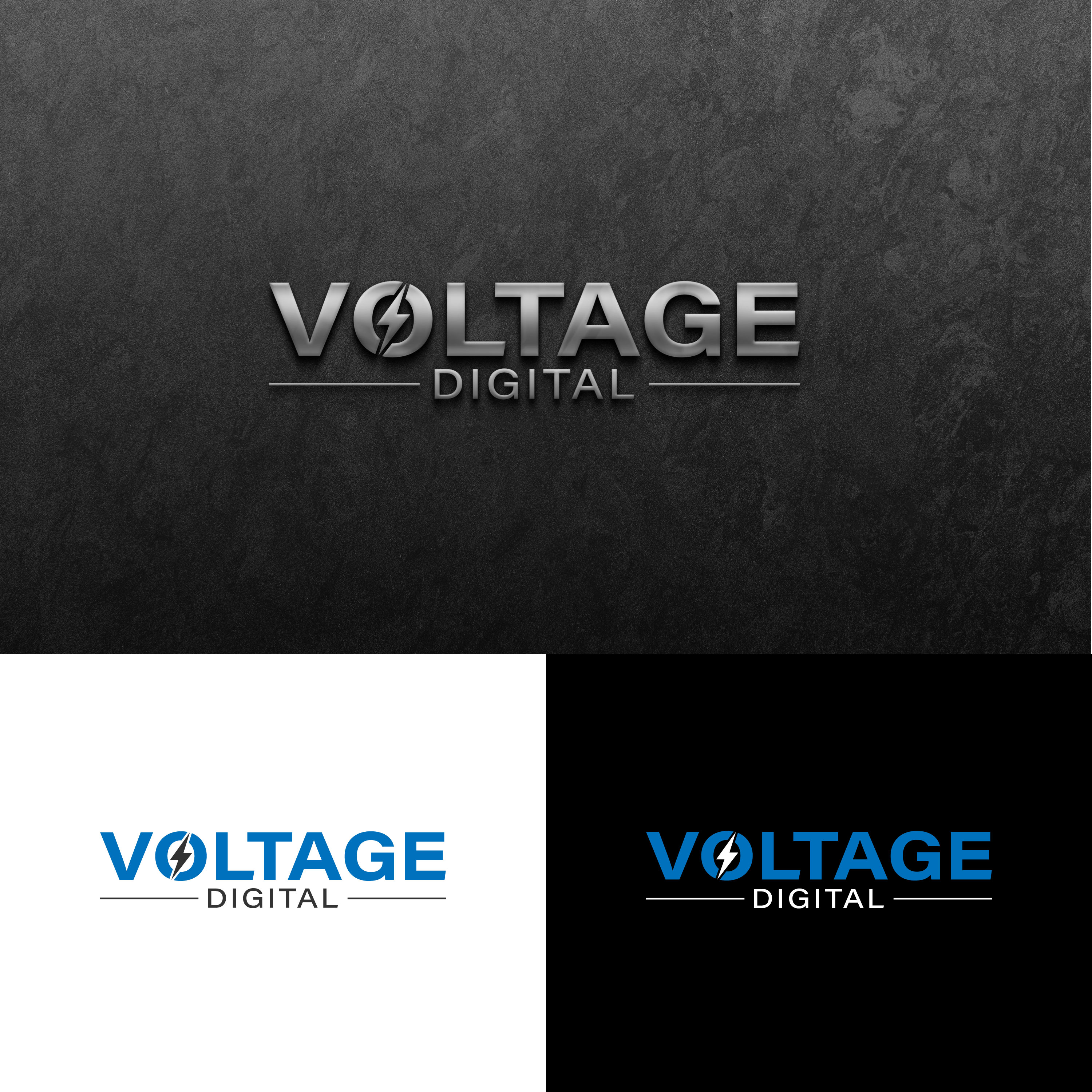 Logo Design by Mir Graphics for this project | Design #36079151