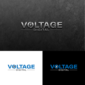 Diseño de Logo por Mir Graphics para este proyecto | Diseño: #36079151
