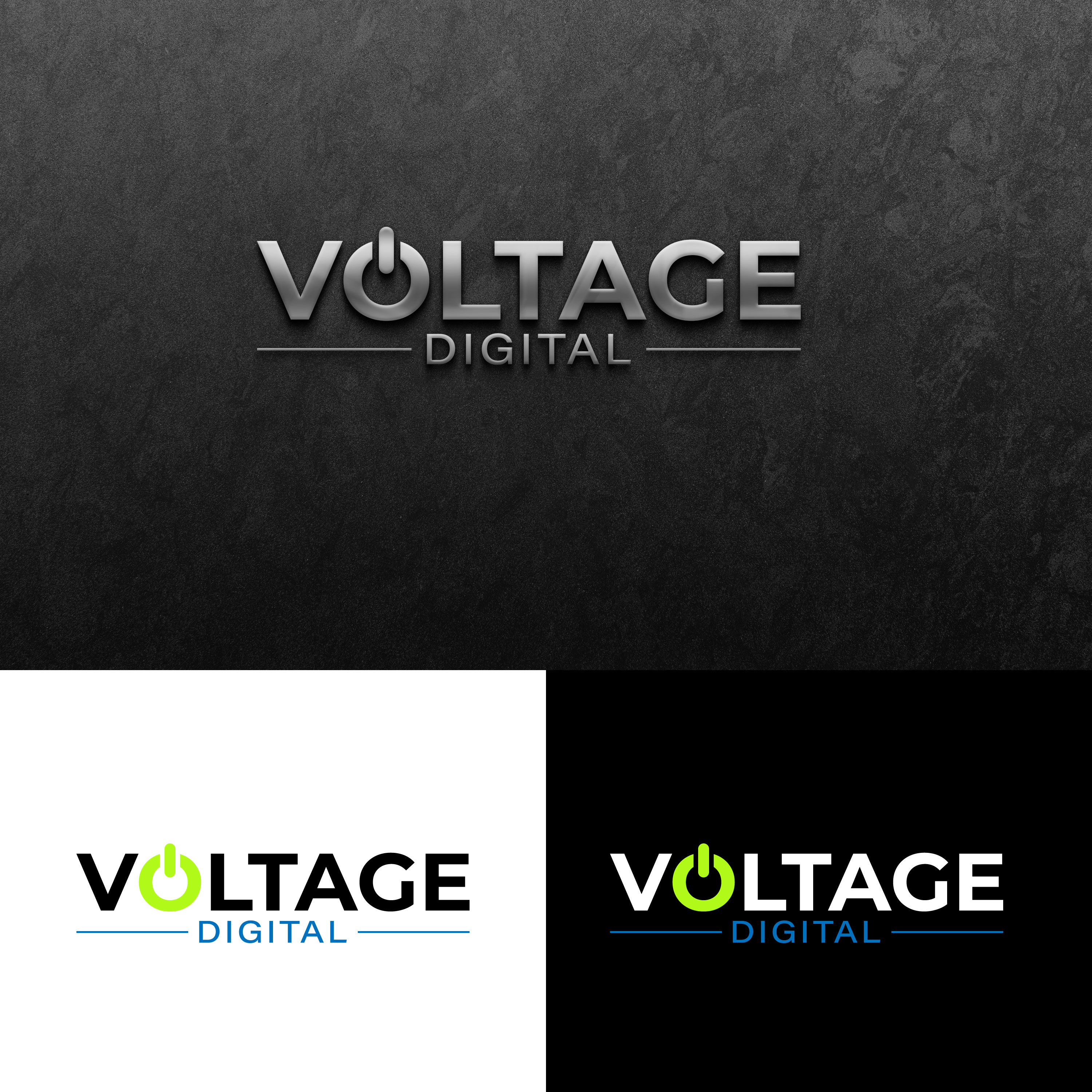 Diseño de Logo por Mir Graphics para este proyecto | Diseño #36084509